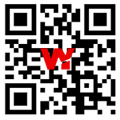 鐵絲爐架