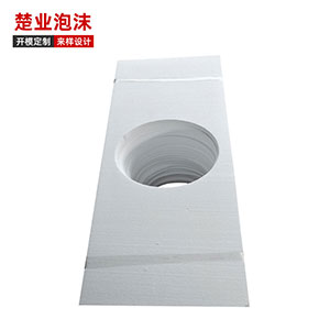 鑄鐵爐架
